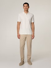 Bild von Hose aus Jersey ANTONELLI