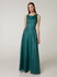 Bild von Cocktailkleid