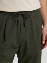 Bild von Shorts im Jogging-Look