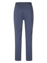 Image sur Pantalon slim fit SIENA