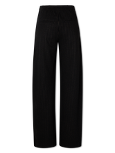 Bild von Nadelstreifenhose FAE