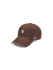Bild von 47' CAP BRAUN