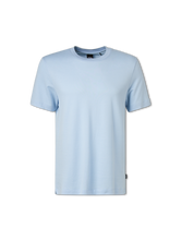 Bild von T-Shirt THOMPSON