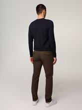 Image sur Pantalon chino slim fit TORINO