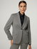 Bild von BLAZER MINI MUSTER