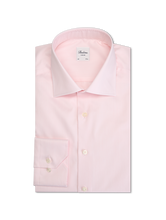 Bild von Hemd im Slim Fit