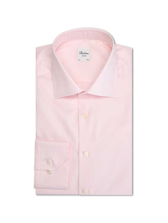 Bild von Hemd im Slim Fit