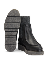 Image sur Bottines Chelsea VIORICA