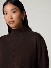 Image sur Pull en cachemire MMAIMA