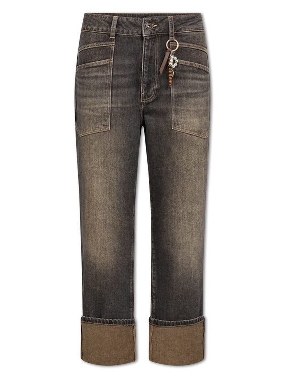Bild von Boyfriend Jeans MMRACHEL