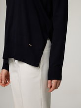 Image sur Pull CIKYRA