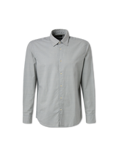 Image sur Chemise Regular Fit