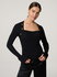 Bild von PULLOVER