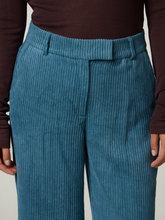Bild von Cordhose