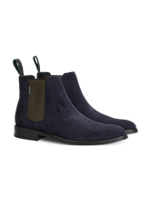 Bild von Chelsea Boots AUGUSTUS