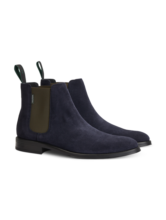 Bild von Chelsea Boots AUGUSTUS