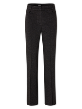 Bild von Hose aus Jersey FLEUR