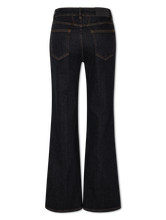 Bild von Jeans im Straight Fit JANNA