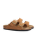 Image de 1032086  ARIZONA SOFT FOOTBED