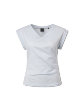 Bild von T-Shirt im Sim Fit EVKA