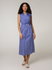 Bild von Blusenkleid