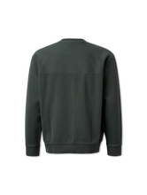 Bild von Sweatshirt im Regular Fit