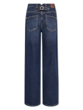 Image sur Jeans im Wide Leg Fit MMRELEE