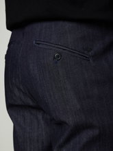 Image sur Jean coupe carrot OSAKA
