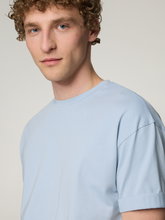 Bild von T-Shirt im Relaxed Fit THILO