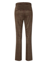 Bild von Hose FLEUR CROPPED