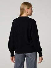 Bild von Pullover mit Kaschmir PARAGGI