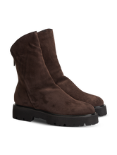 Bild von Stiefeletten PHIONA
