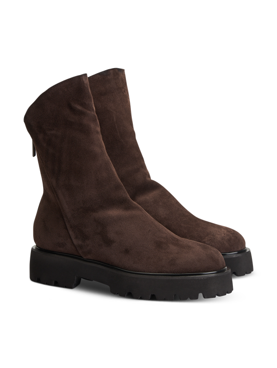 Bild von Stiefeletten PHIONA