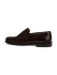 Bild von LOAFER BORDEAUX