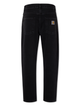 Bild von Jeans im Regular Fit NEWEL