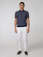 Bild von Chino im Slim Fit ROB