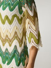 Bild von Tunikakleid DIMAH