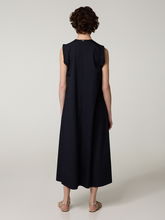 Bild von Midikleid CIDANE