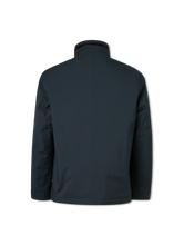 Bild von Fieldjacke