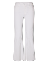 Image sur Jean LIL' DOOZY FRAY