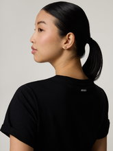Bild von T-Shirt THE PLAIN TEE