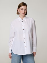 Bild von Bluse im Relaxed Fit ERIGERON