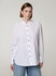 Bild von Streifen Bluse