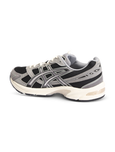 Bild von Sneaker GEL 1130