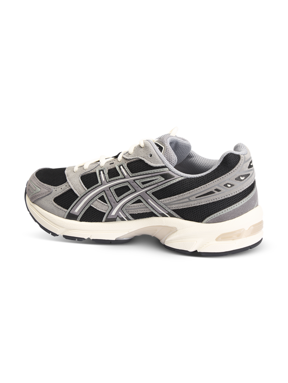 Bild von Sneaker GEL 1130