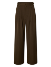 Bild von Hose mit weitem Bein GZSTACY