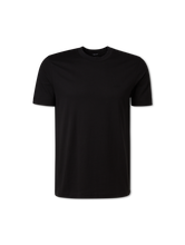Bild von T-Shirt THOMPSON