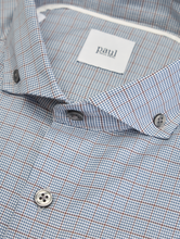 Bild von Hemd im Custom Fit