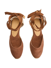 Bild von Wedges CARINA