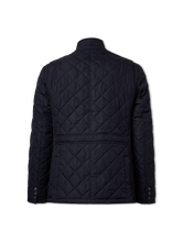 Bild von Steppjacke QUILTED LUTZ